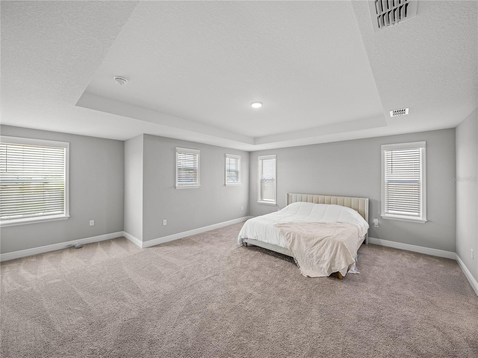 MIRADA PRCL 22-2 - Residential