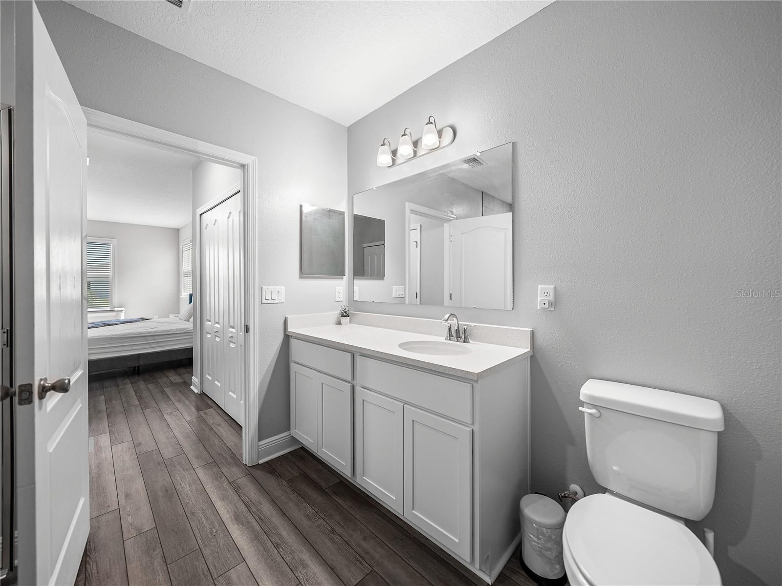 MIRADA PRCL 22-2 - Residential