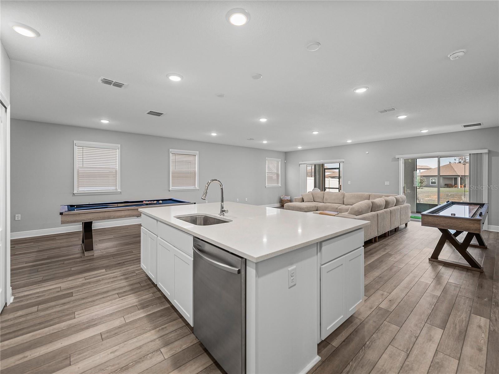 MIRADA PRCL 22-2 - Residential