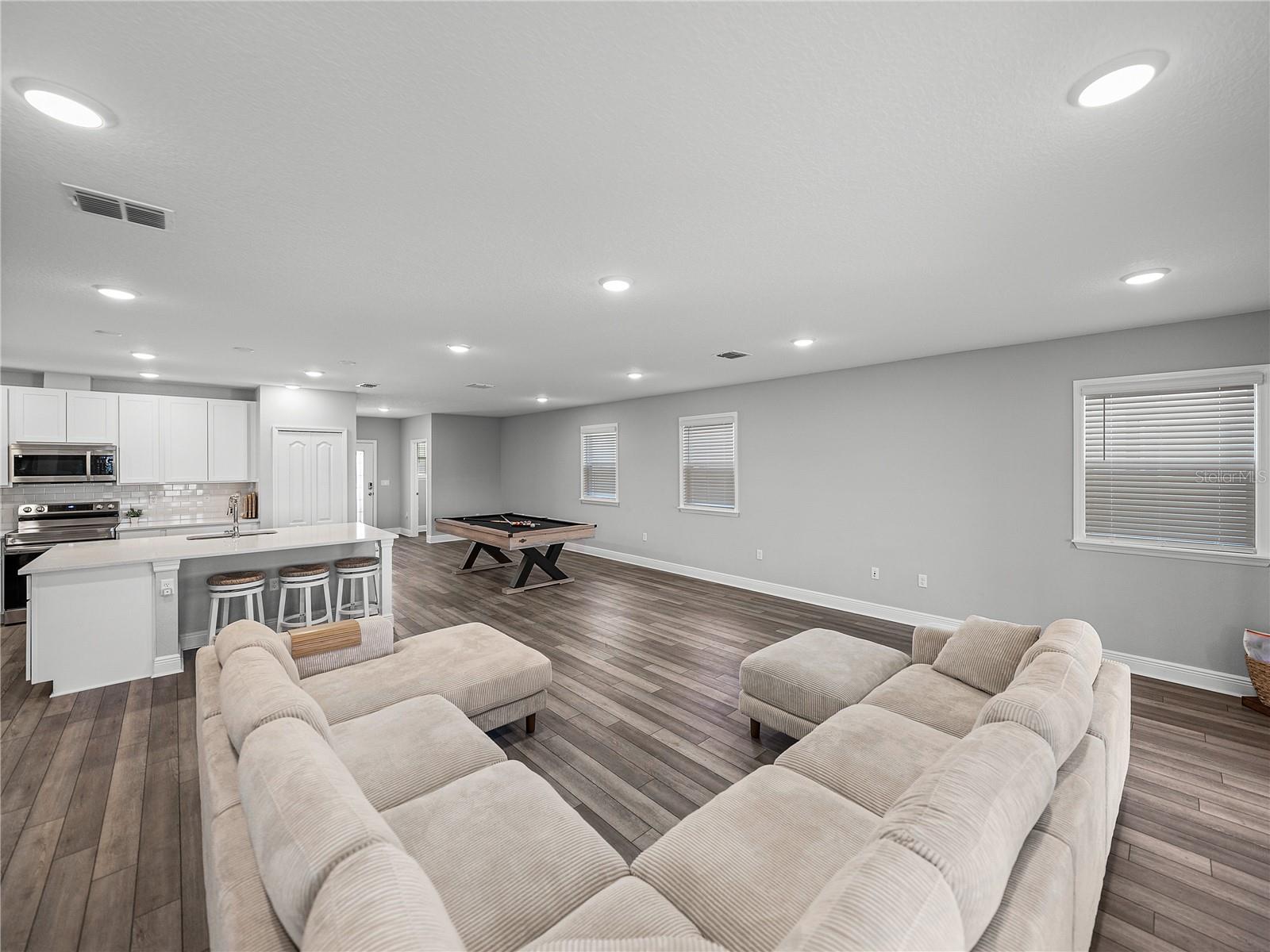 MIRADA PRCL 22-2 - Residential