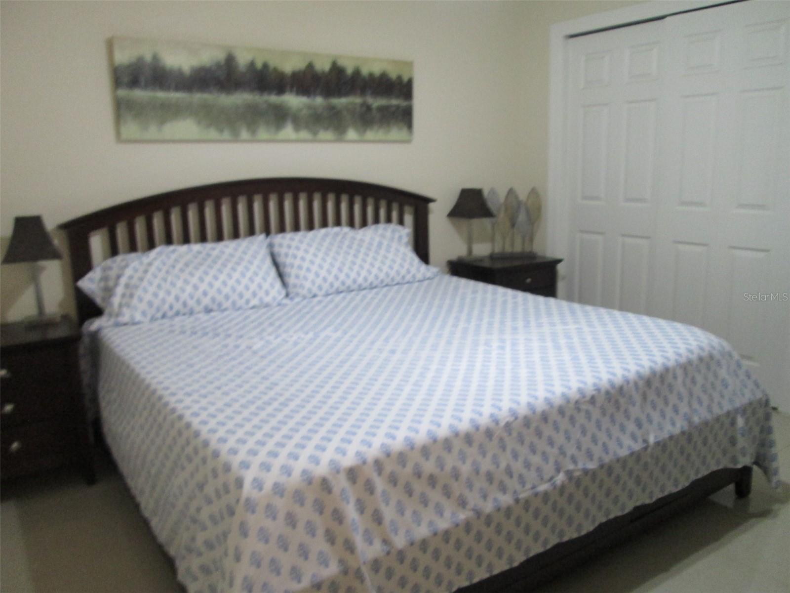 MAGDALENA GARDENS BLDG 12 - Residential Lease