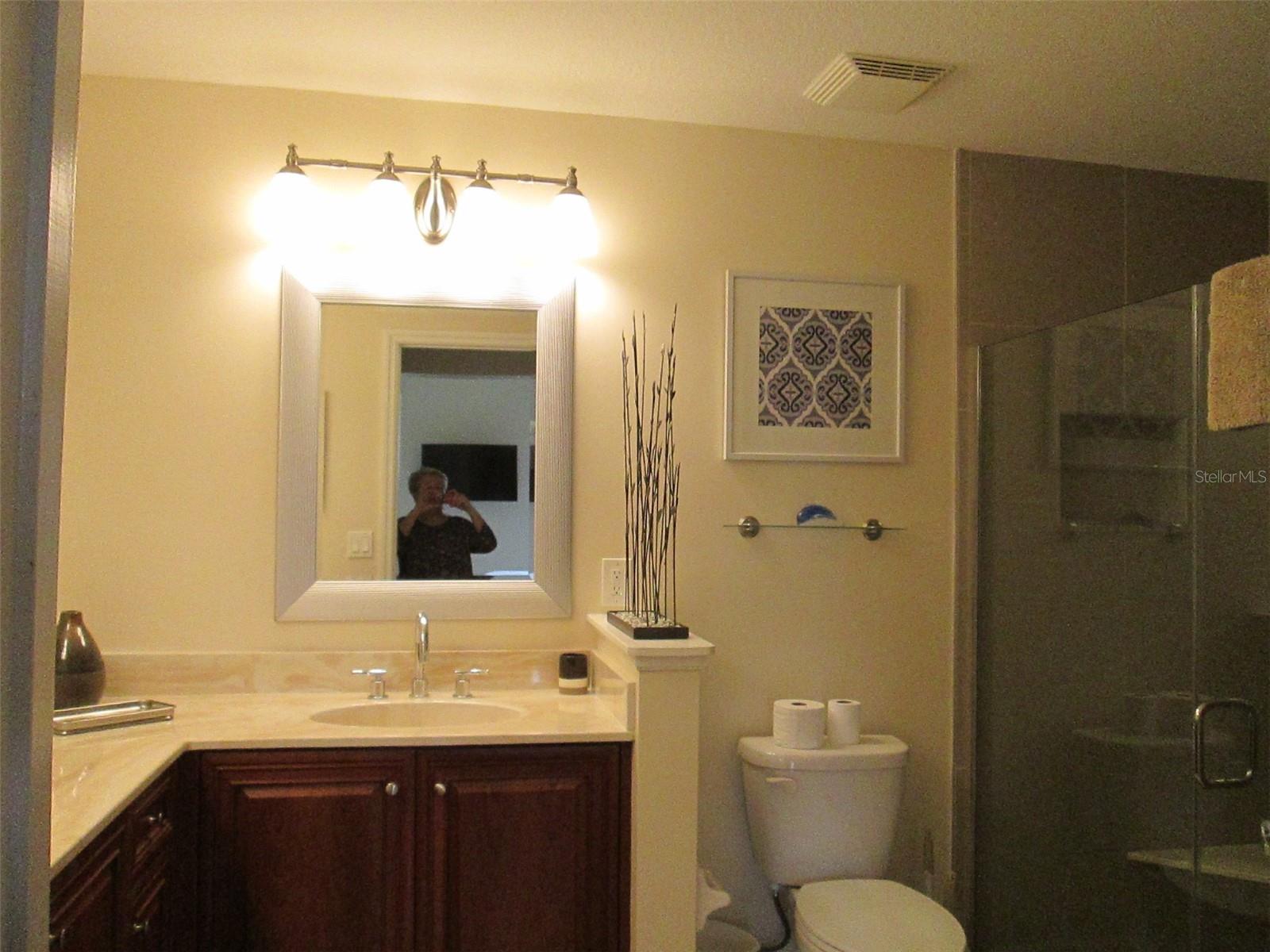 MAGDALENA GARDENS BLDG 12 - Residential Lease