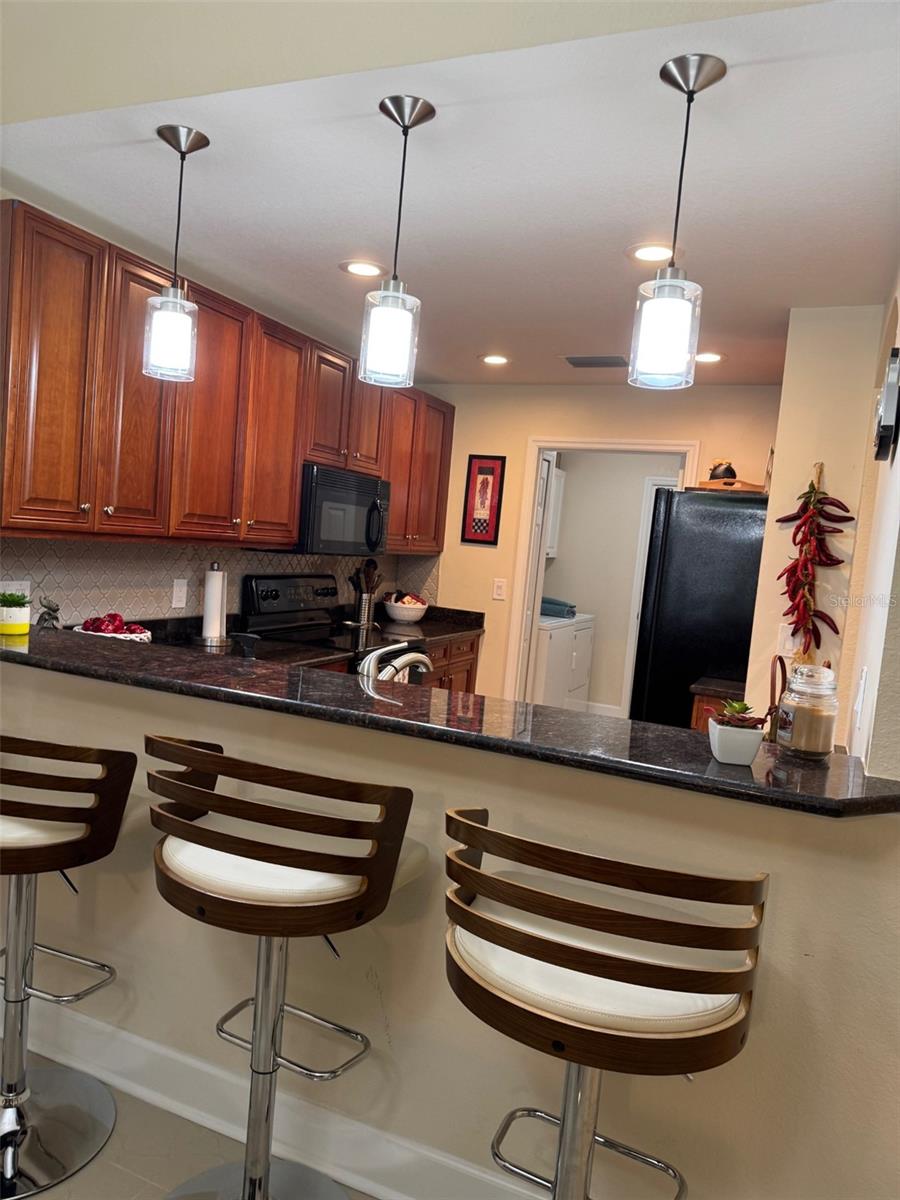 MAGDALENA GARDENS BLDG 12 - Residential Lease