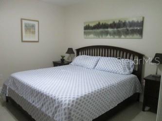 MAGDALENA GARDENS BLDG 12 - Residential Lease