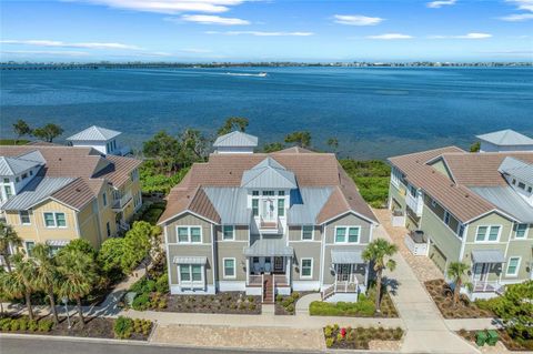 276 SAINT LUCIA DRIVE 101 BRADENTON FL 34209