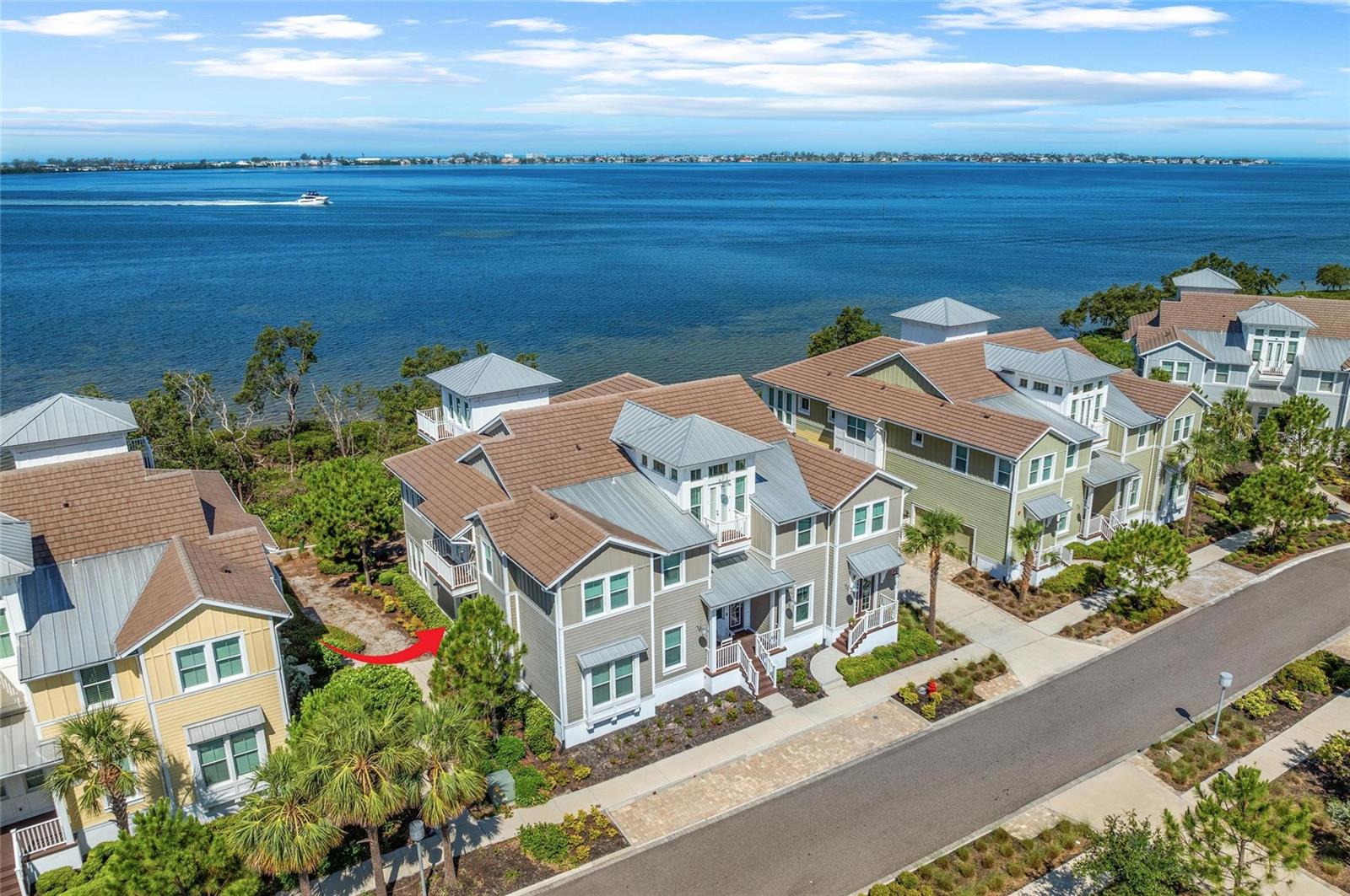 276 SAINT LUCIA DRIVE 101