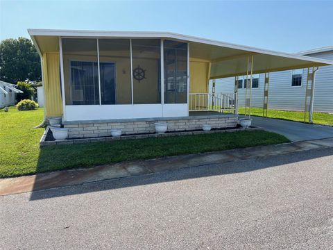 29250 US HIGHWAY 19 N 213 CLEARWATER FL 33761
