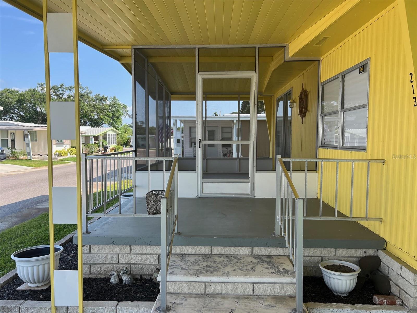 29250 US HIGHWAY 19 N 213