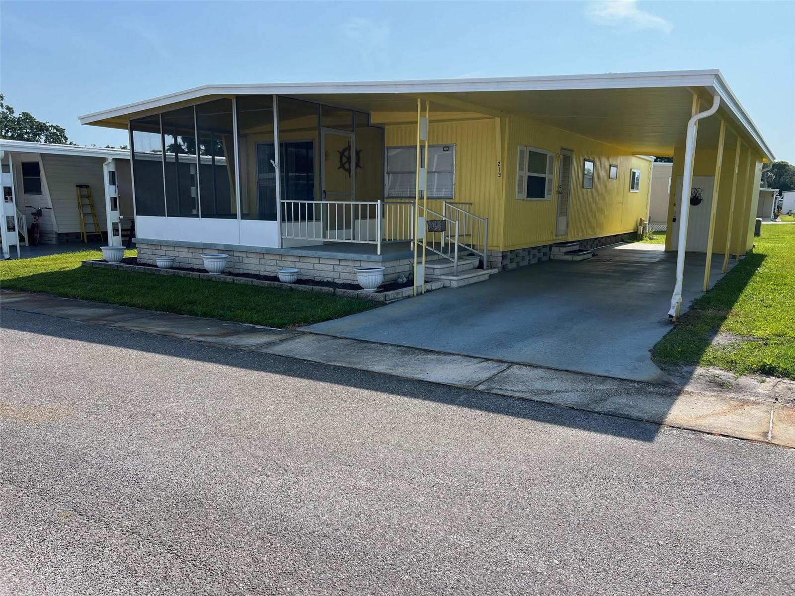 29250 US HIGHWAY 19 N 213