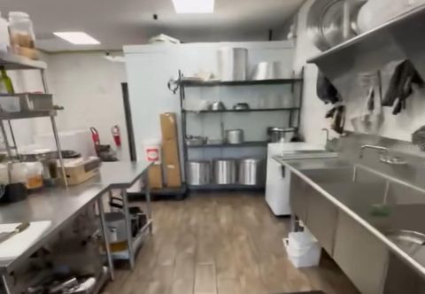 1339 BLANDING BOULEVARD 6 ORANGE PARK FL 32065