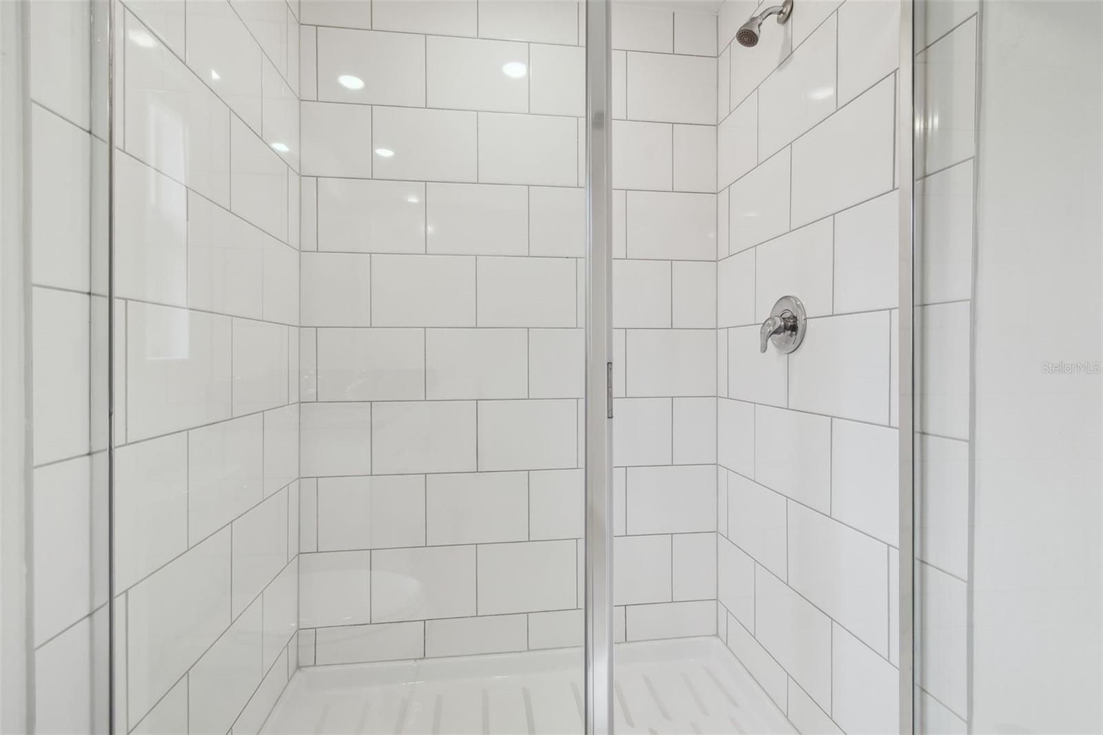 ABBOTT SQUARE PH 2 - Residential