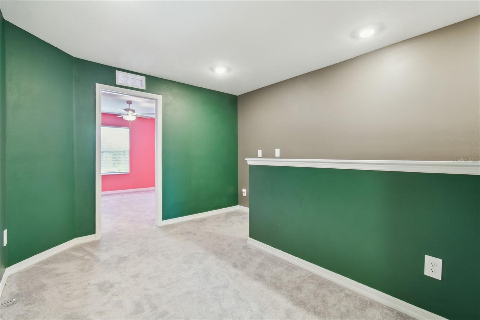 ABBOTT SQUARE PH 2 - Residential