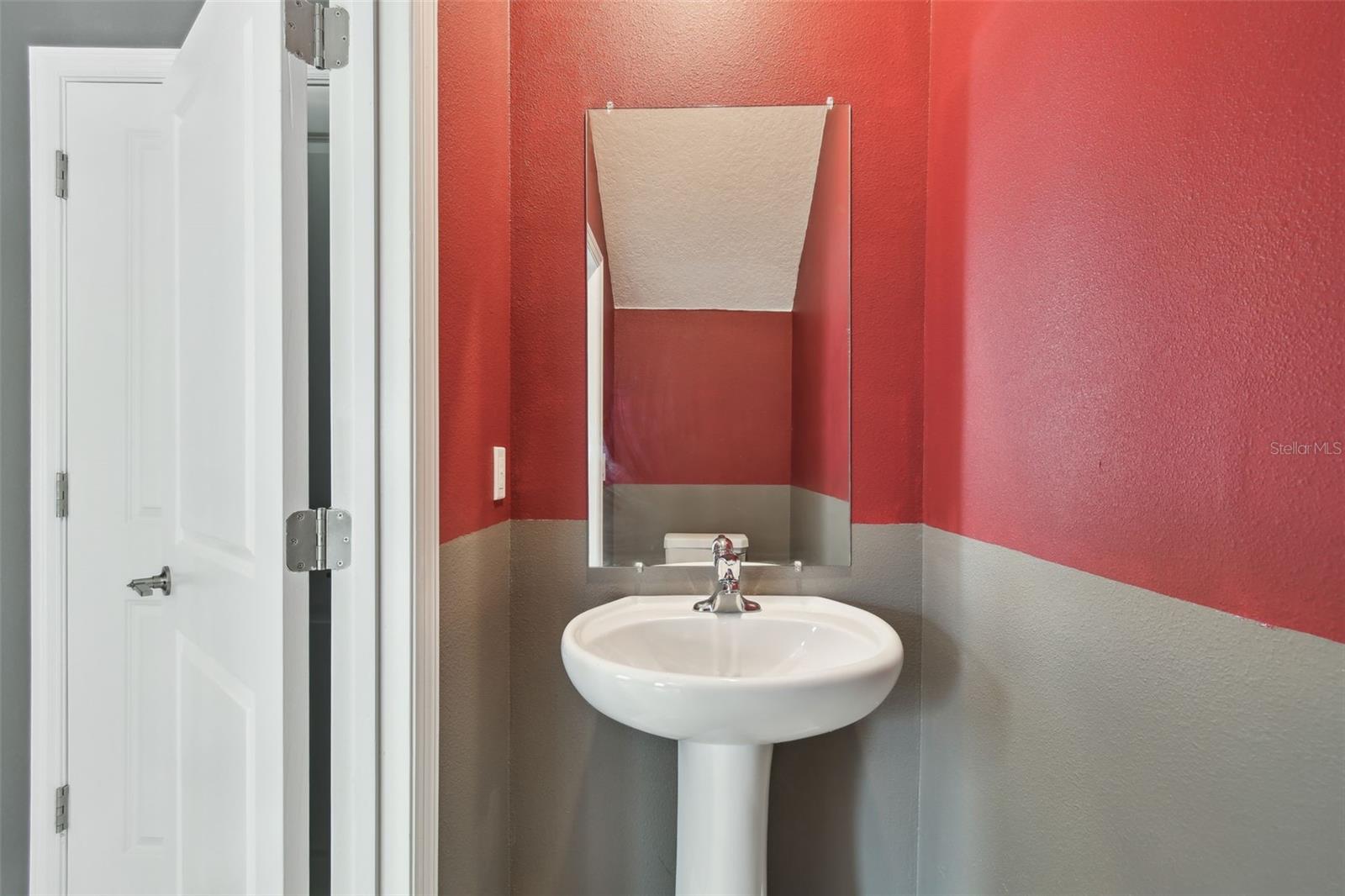 ABBOTT SQUARE PH 2 - Residential