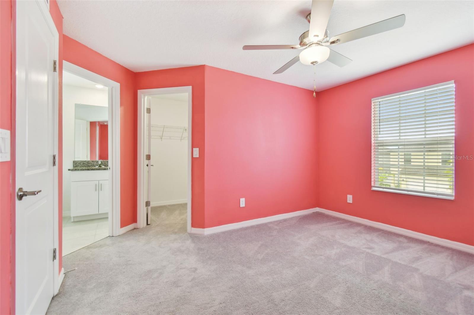 ABBOTT SQUARE PH 2 - Residential