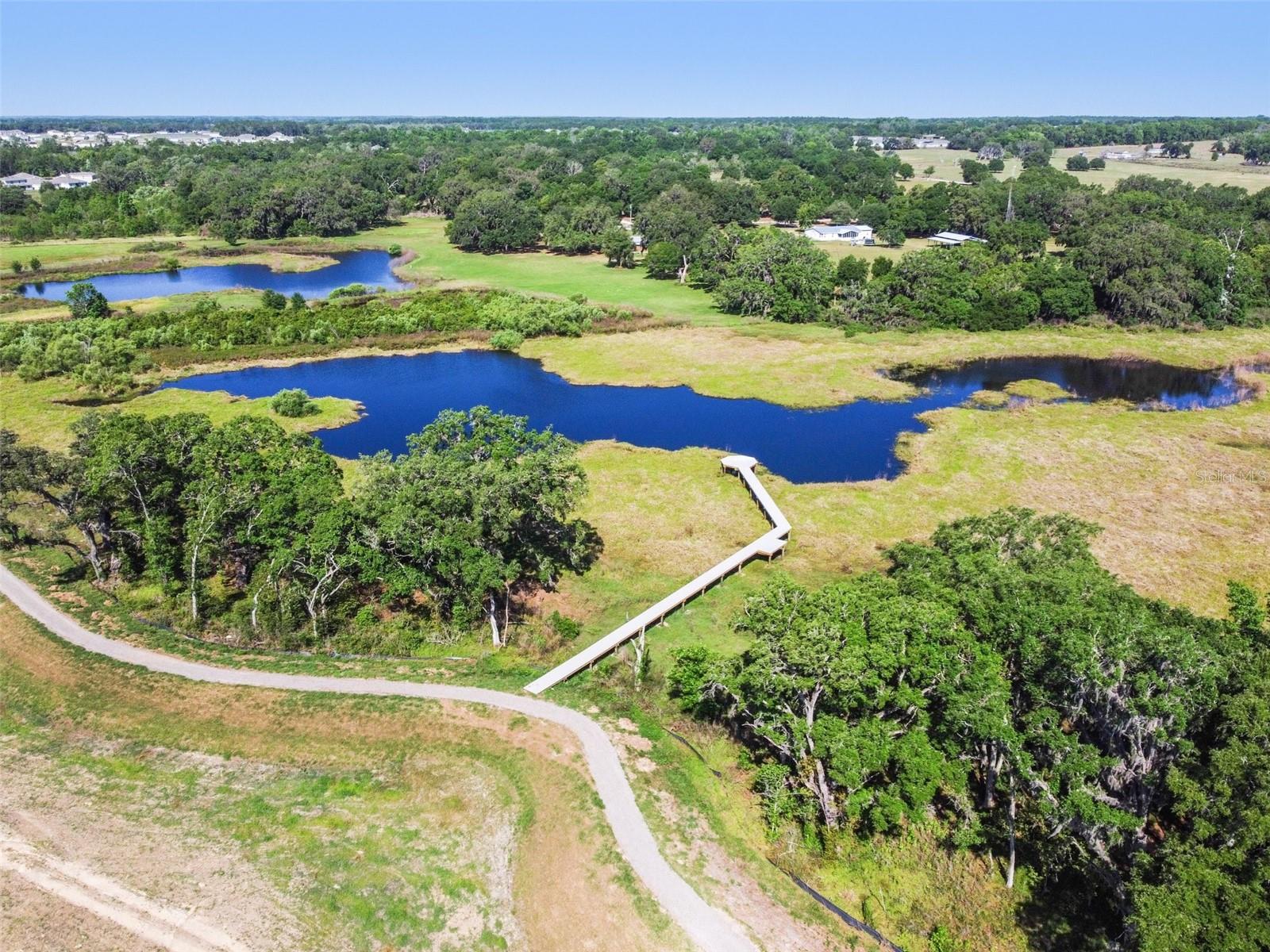 ABBOTT SQUARE PH 2 - Residential