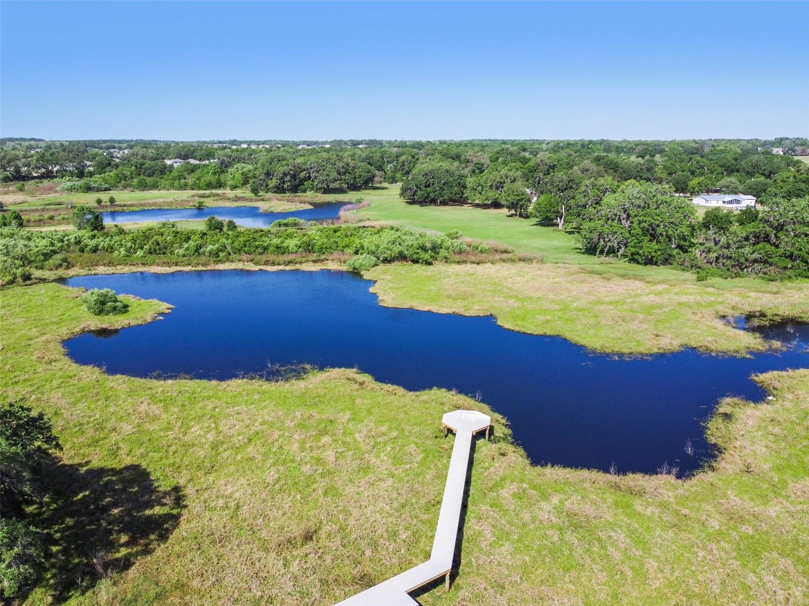 ABBOTT SQUARE PH 2 - Residential