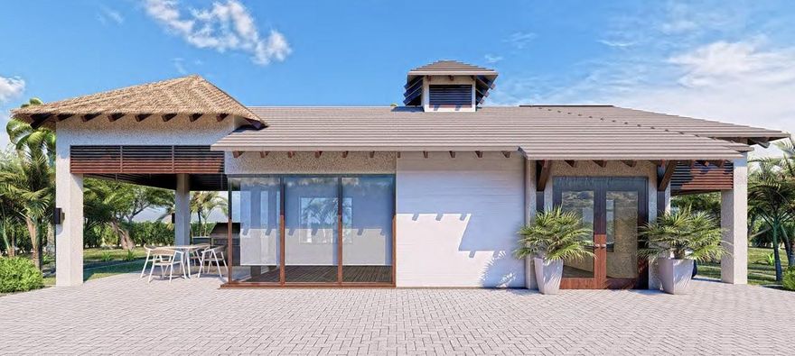 Experience the pinnacle of the Motorcoach lifestyle at Laguna Caribe, a state-of-the-art RV Resort that redefines luxury living in Southwest Florida. This exclusive Class A RV community features 137 meticulously finished lots, each crafted to perfection with elegant landscaping, brick pavers, and comprehensive utilities including 200 Amp hookups, water, sewer, cable, and more. Opt for one of the many exquisite casita designs, ready to be custom-built on your chosen lot. Indulge in a lifestyle of leisure and luxury with our stunning, resort-style amenities. Unwind by the breathtaking pool, savor a refreshing drink at the Tiki bar, or engage in a friendly game at our lighted pickleball, bocce courts, and expansive dog park. For golf aficionados, a putting green is on-site to perfect your short game. Located conveniently off I-75, Laguna Caribe offers seamless access to a plethora of activities. Explore the local area's abundant fishing, golfing, and boating opportunities or indulge in shopping and dining experiences just a short drive away. Our pristine, sandy beaches await those in search of tranquility or a sun-kissed escape. Discover the Coral Club, where coastal living meets island luxury, offering an unparalleled lifestyle that stands alone as the finest resort experience in Southwest Florida. Laguna Caribe is not just an incredible vacation destination but also a wise investment opportunity. With a professional management team ready to assist with rental needs, owning at Laguna Caribe promises a future as bright as its sunlit shores. Updated pictures coming soon.
Lots range in size from 4,140 - 8,361 Sq. Ft. Lot pricing $170,000 - $305,000.00. Schedule your tour at Laguna Caribe today!