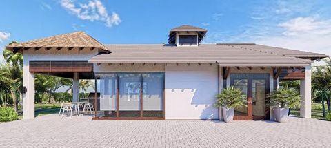 Fort Myers Relocation Guide 59 5515 LAGUNA CARIBE CIRCLE 44 FORT MYERS FL 33905