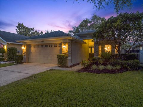 A home in ORLANDO