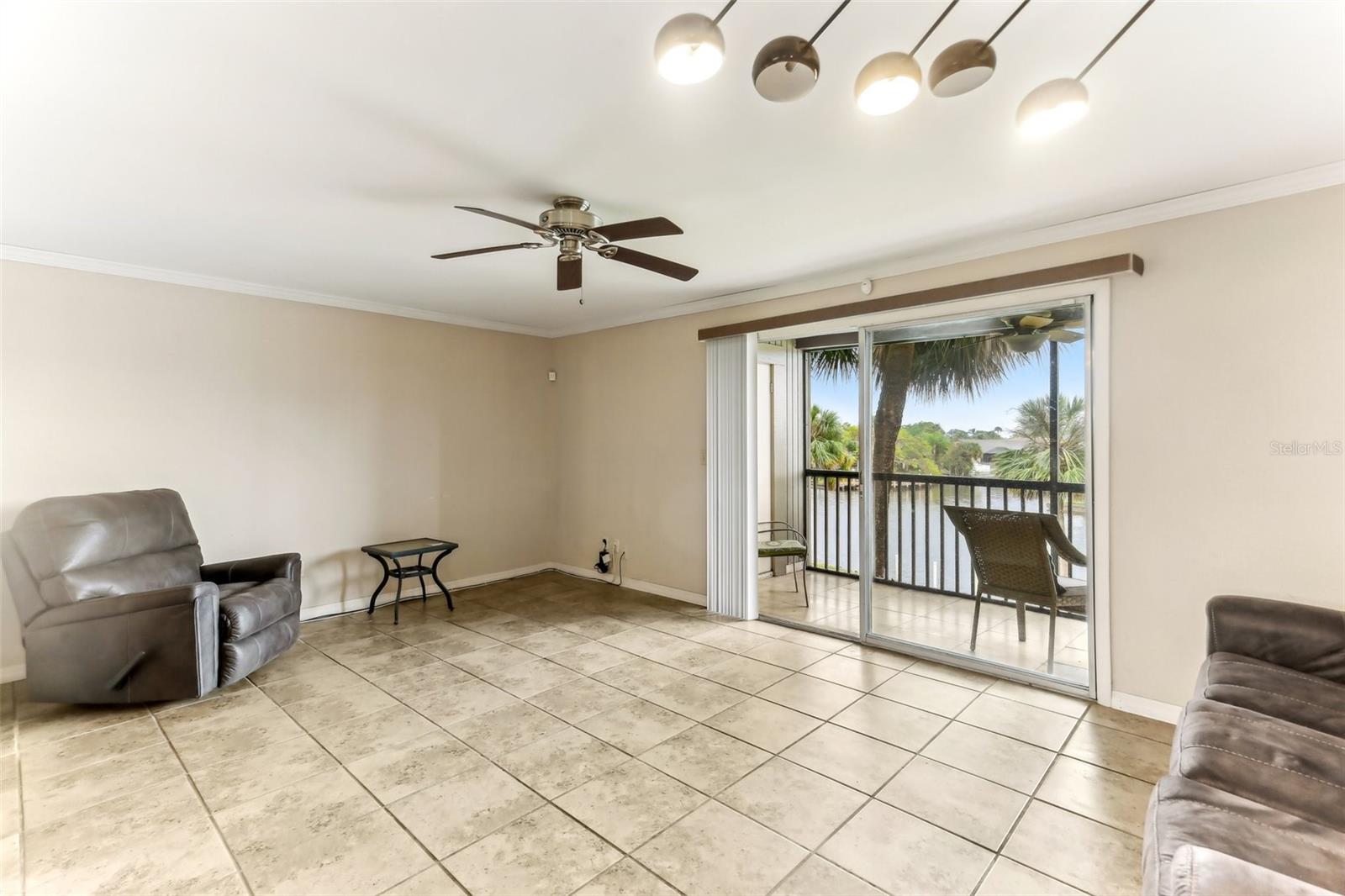 6315 NEWTOWN CIRCLE 15B3