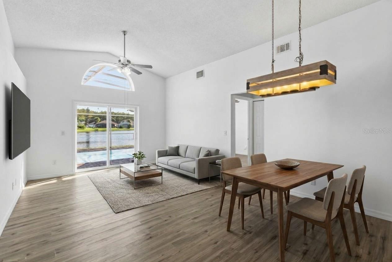 1611 BRIDGEVIEW CIRCLE