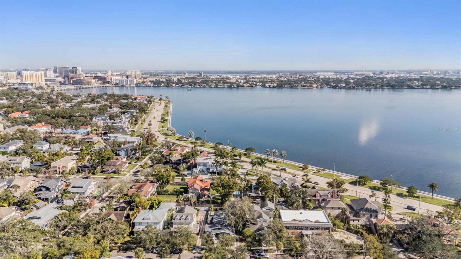 1008 S DAKOTA AVENUE