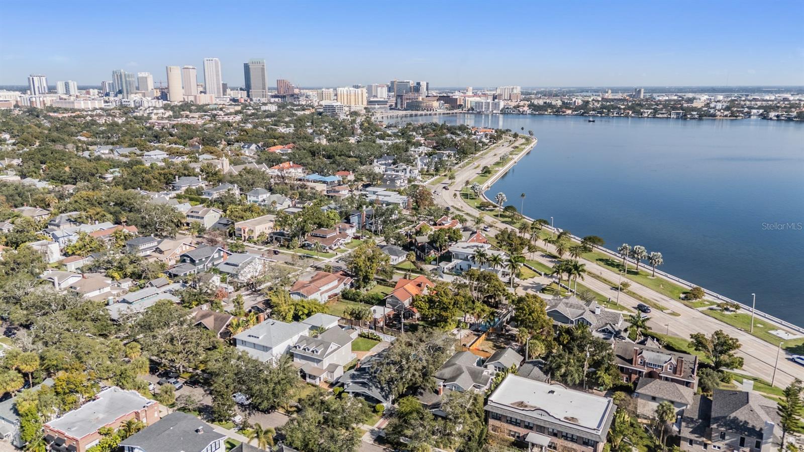 1008 S DAKOTA AVENUE