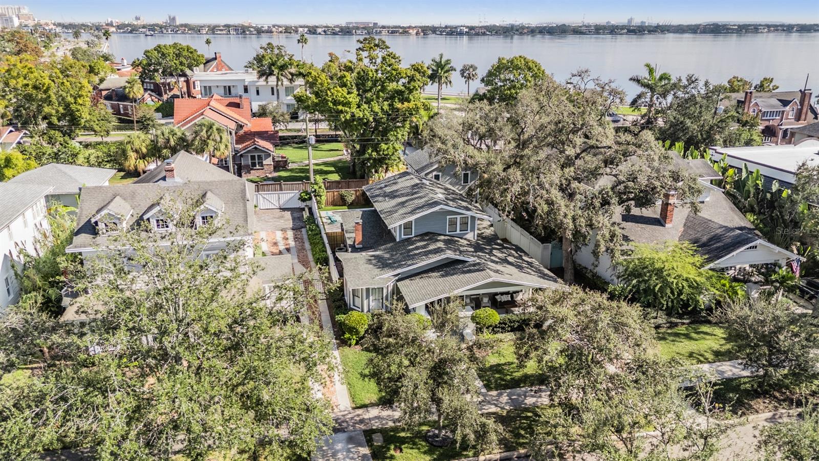 1008 S DAKOTA AVENUE