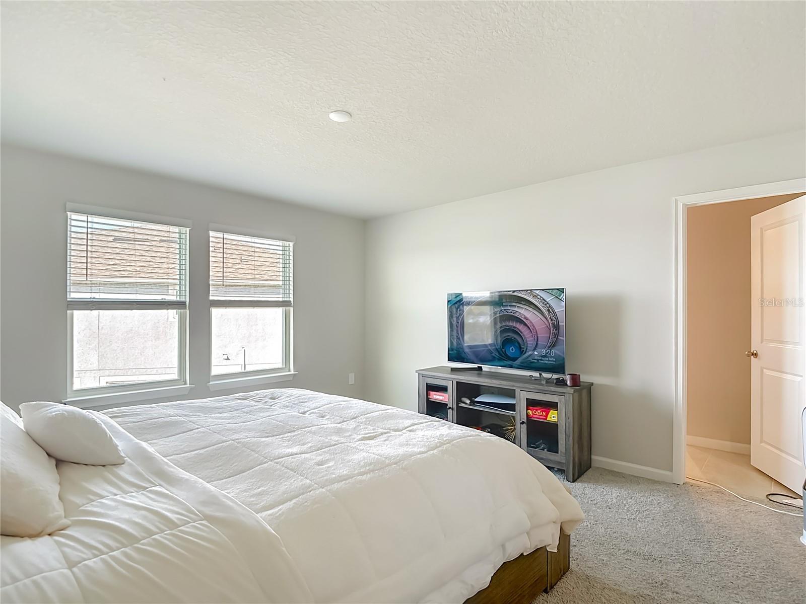 PARKVIEW/LONG LAKE RANCH PH 1A - Residential