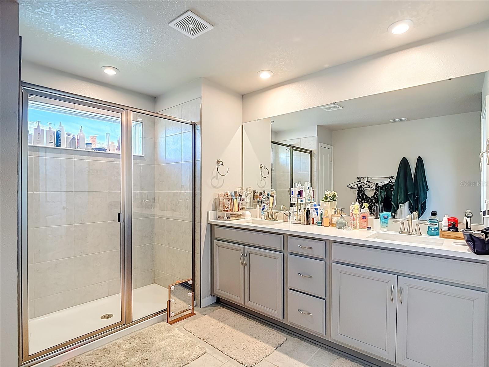 PARKVIEW/LONG LAKE RANCH PH 1A - Residential