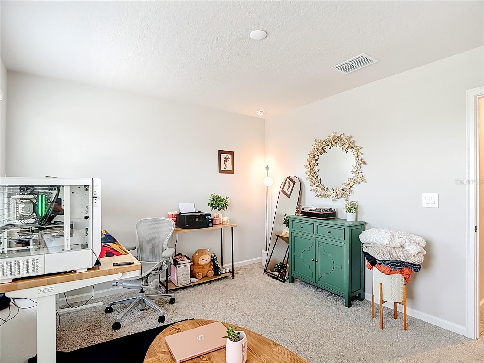 PARKVIEW/LONG LAKE RANCH PH 1A - Residential