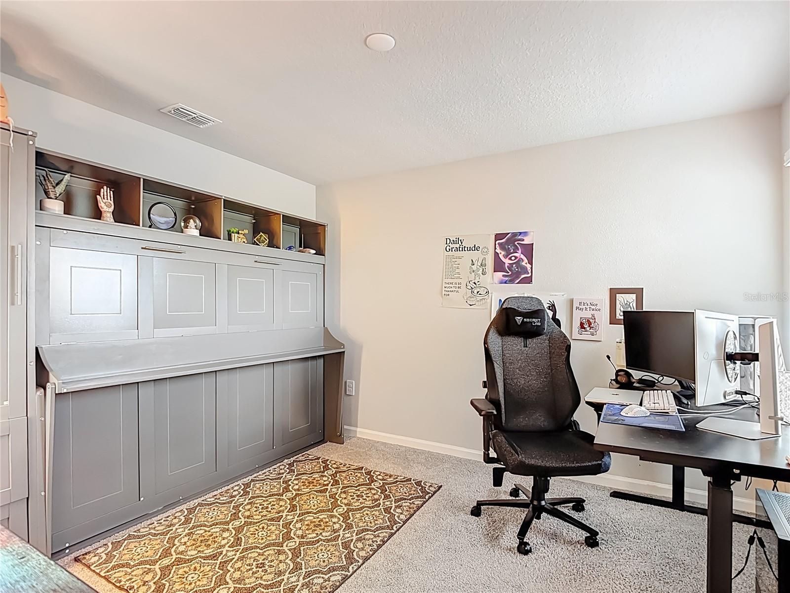 PARKVIEW/LONG LAKE RANCH PH 1A - Residential