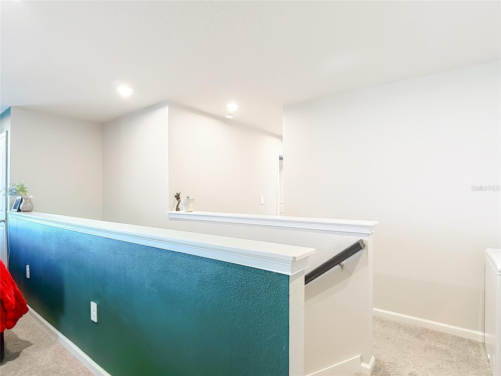 PARKVIEW/LONG LAKE RANCH PH 1A - Residential