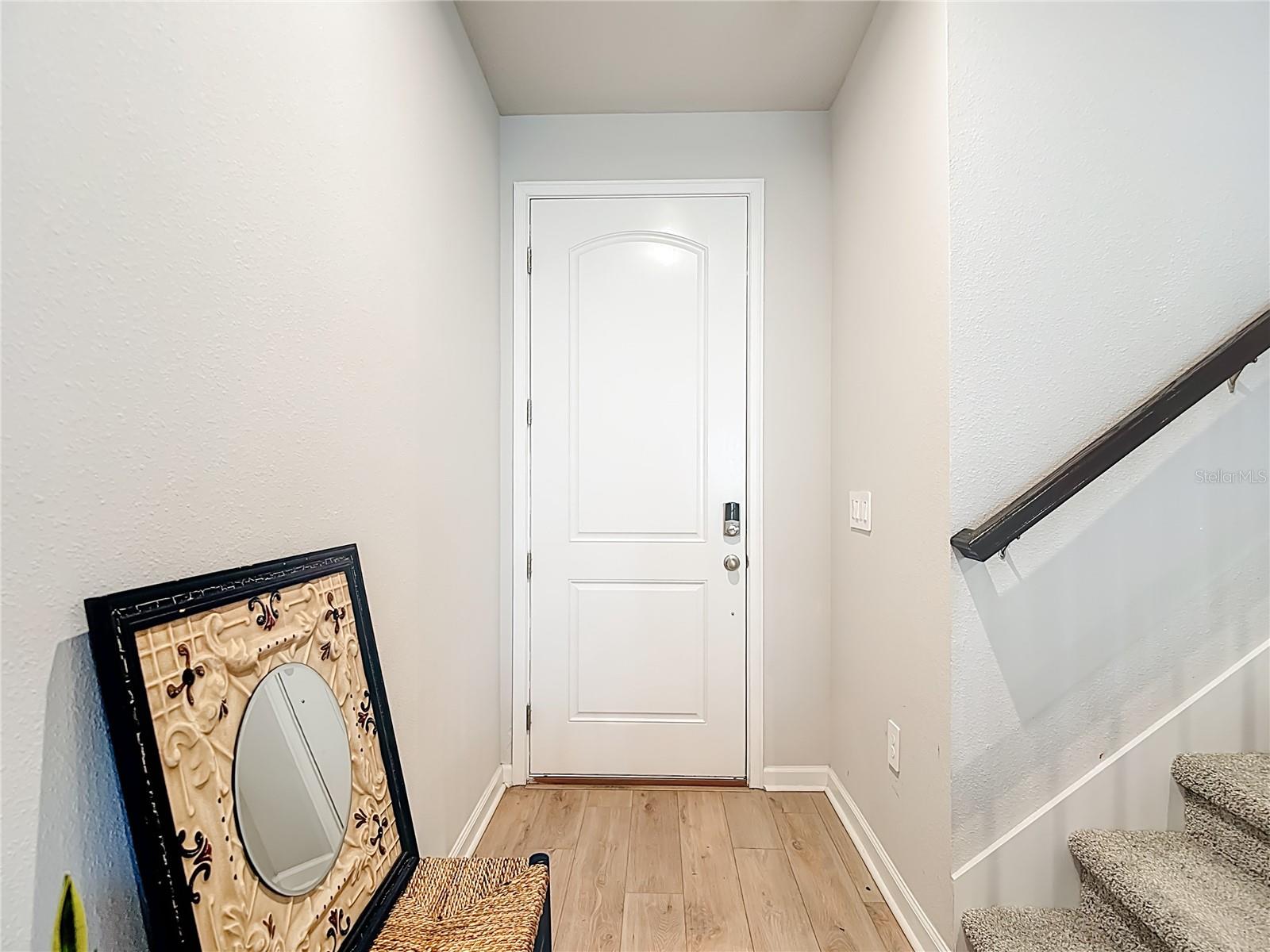 PARKVIEW/LONG LAKE RANCH PH 1A - Residential