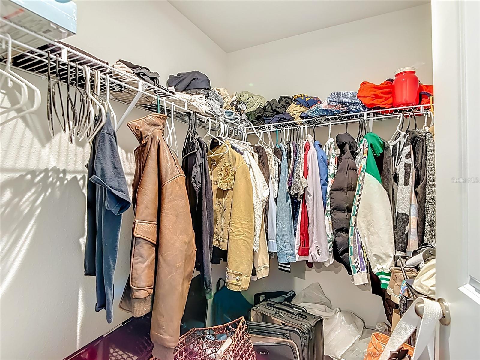 PARKVIEW/LONG LAKE RANCH PH 1A - Residential