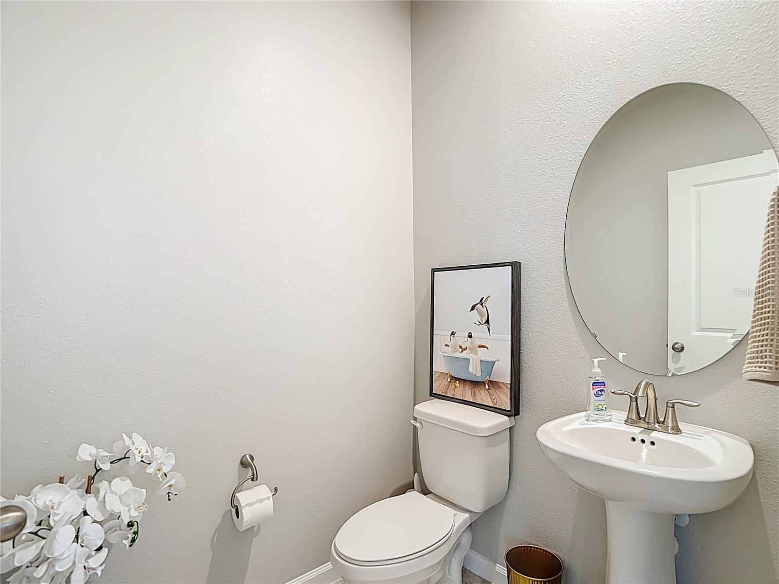 PARKVIEW/LONG LAKE RANCH PH 1A - Residential