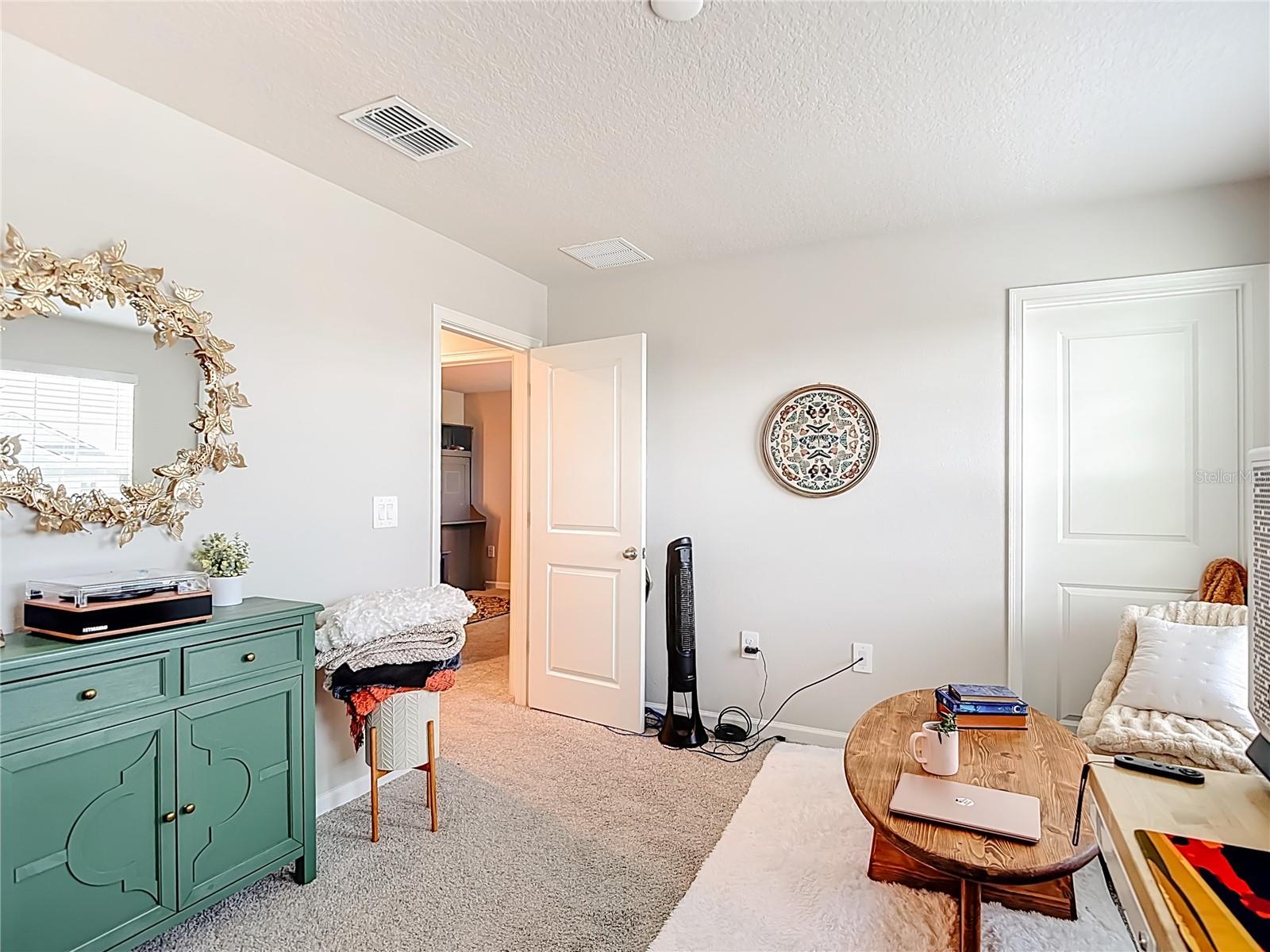 PARKVIEW/LONG LAKE RANCH PH 1A - Residential