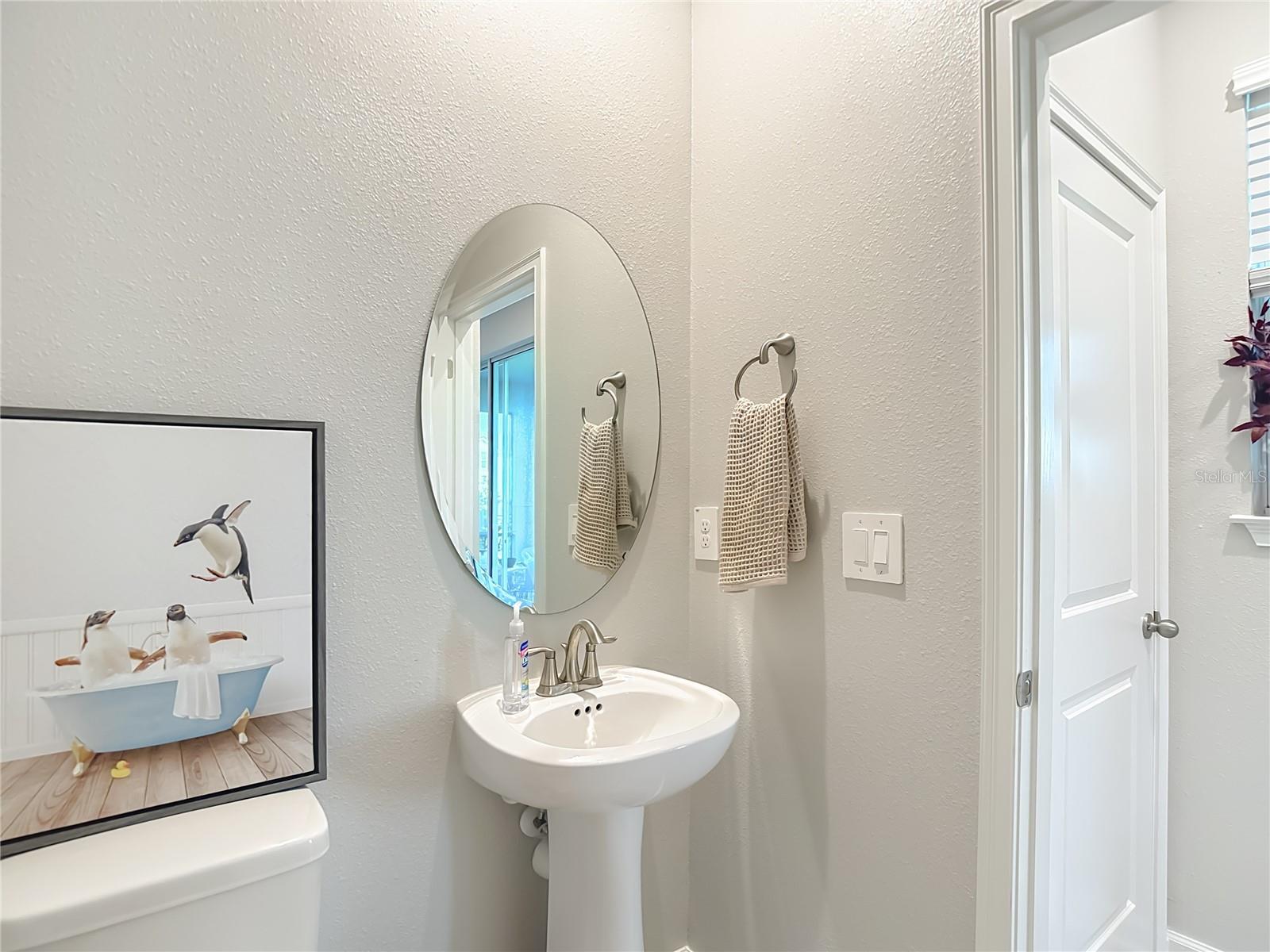 PARKVIEW/LONG LAKE RANCH PH 1A - Residential