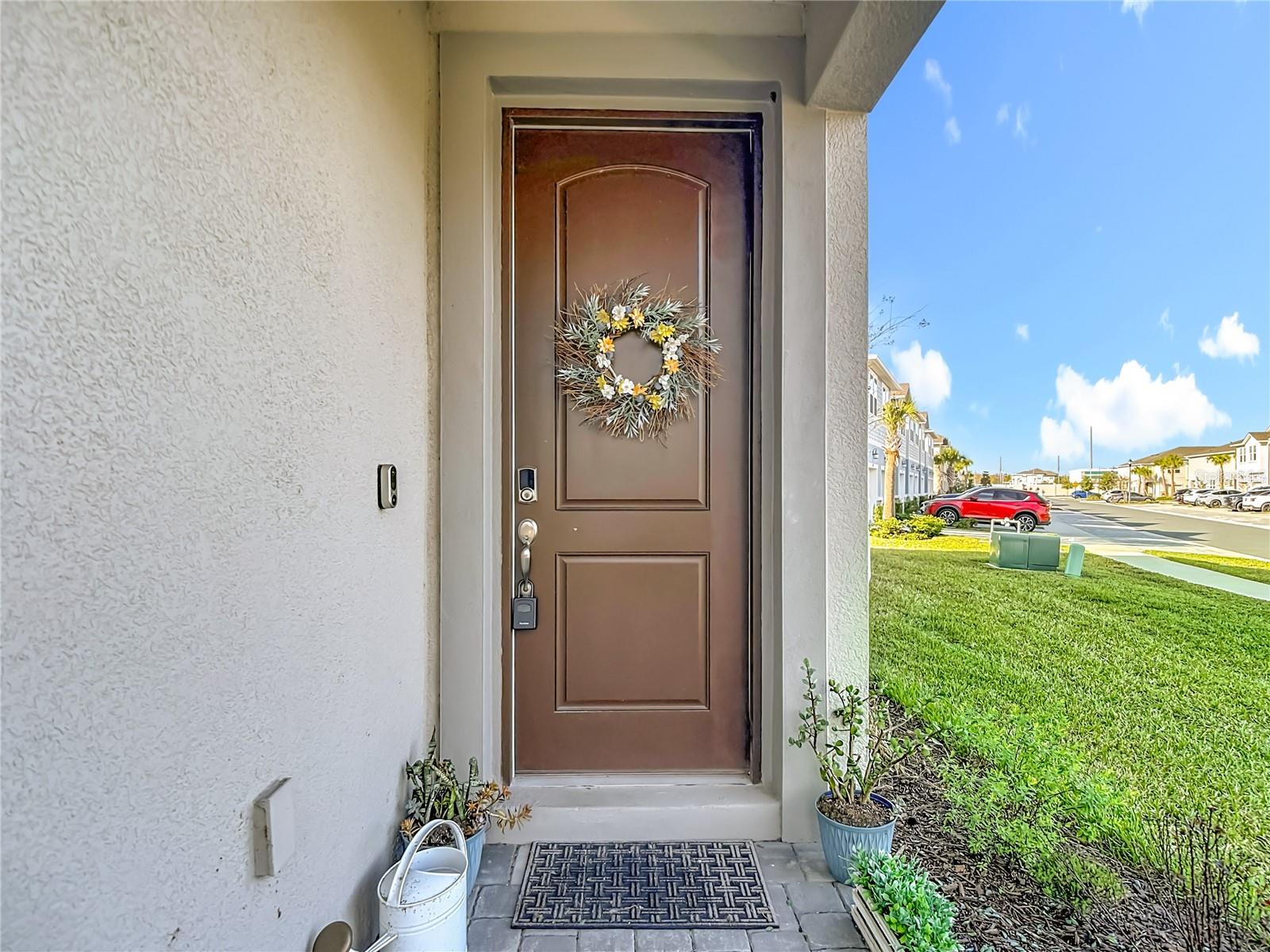 PARKVIEW/LONG LAKE RANCH PH 1A - Residential