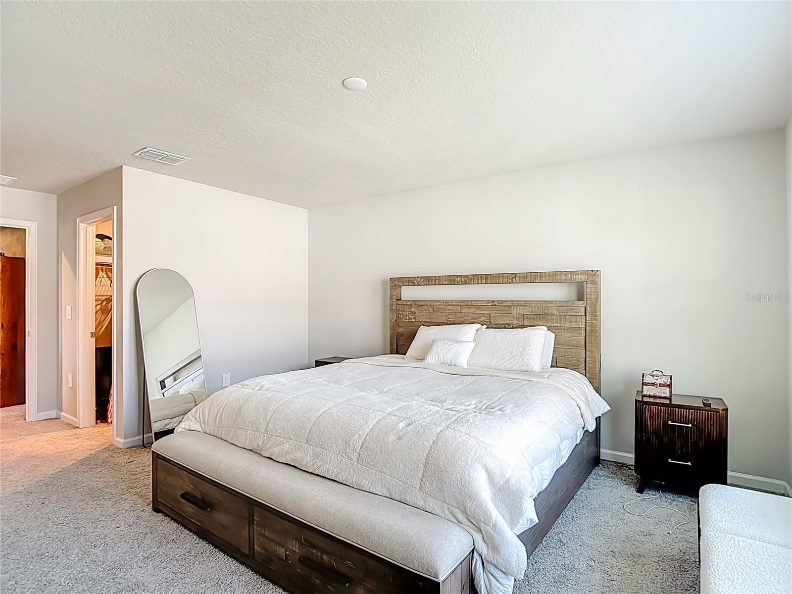 PARKVIEW/LONG LAKE RANCH PH 1A - Residential