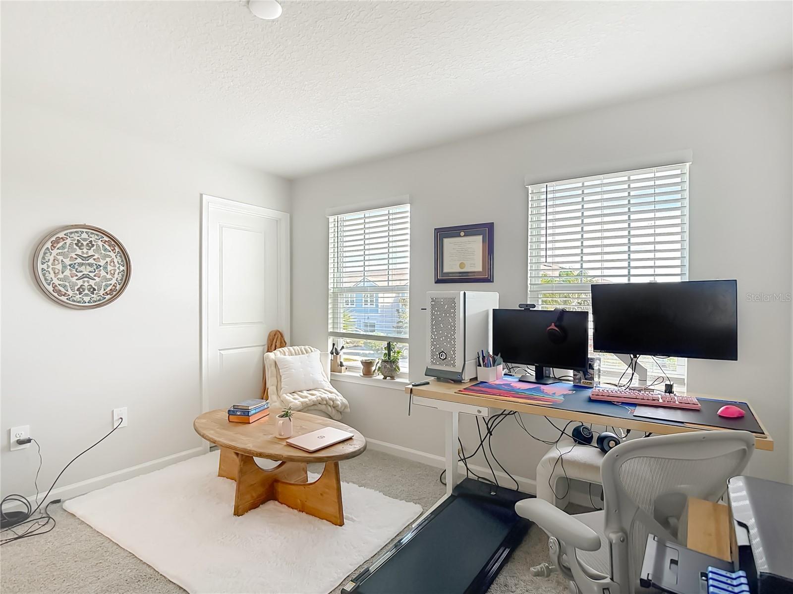 PARKVIEW/LONG LAKE RANCH PH 1A - Residential