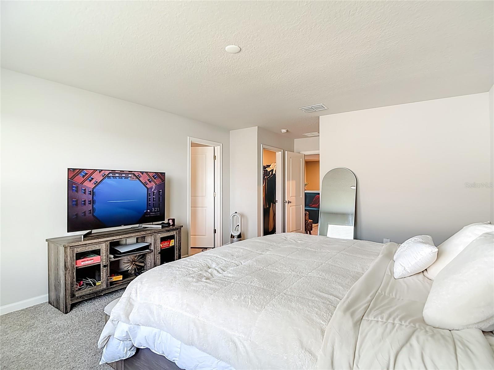 PARKVIEW/LONG LAKE RANCH PH 1A - Residential