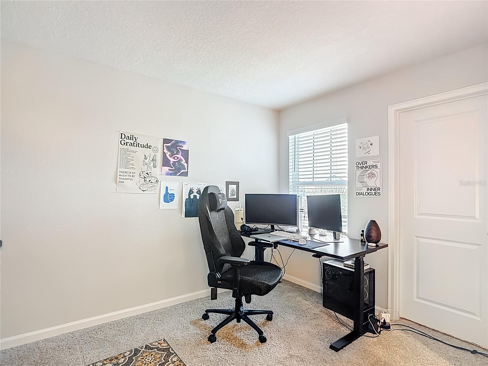 PARKVIEW/LONG LAKE RANCH PH 1A - Residential