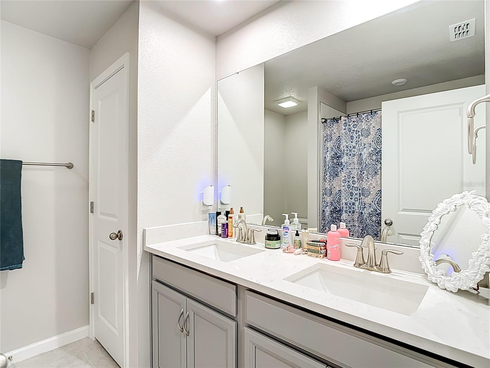 PARKVIEW/LONG LAKE RANCH PH 1A - Residential