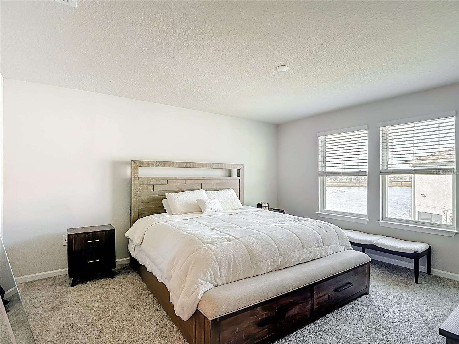 PARKVIEW/LONG LAKE RANCH PH 1A - Residential