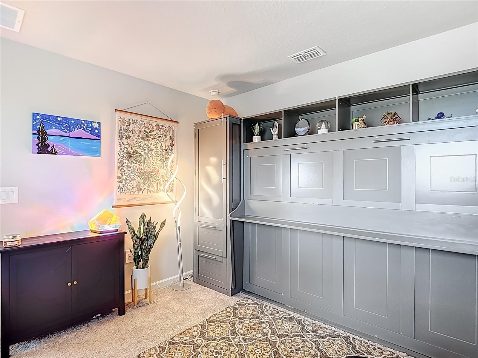 PARKVIEW/LONG LAKE RANCH PH 1A - Residential