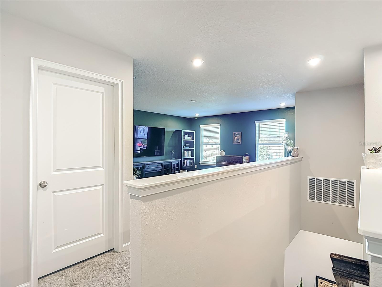 PARKVIEW/LONG LAKE RANCH PH 1A - Residential