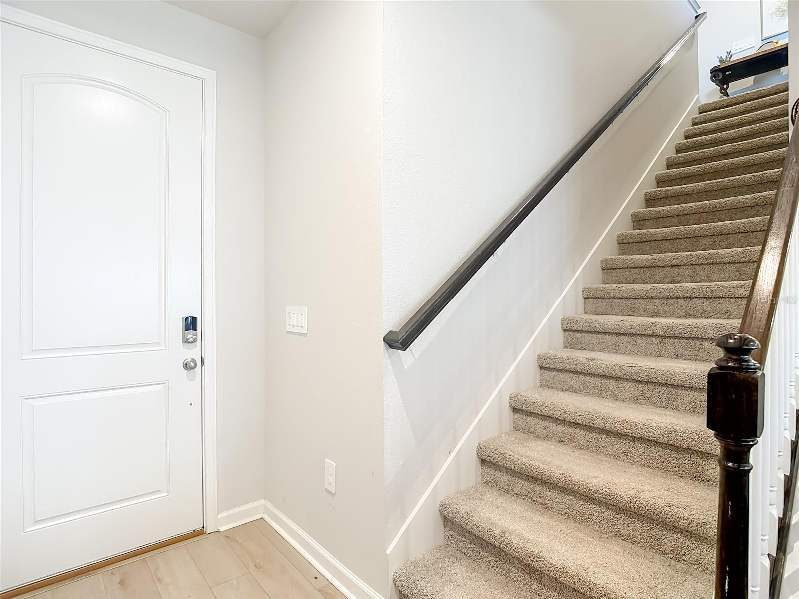 PARKVIEW/LONG LAKE RANCH PH 1A - Residential