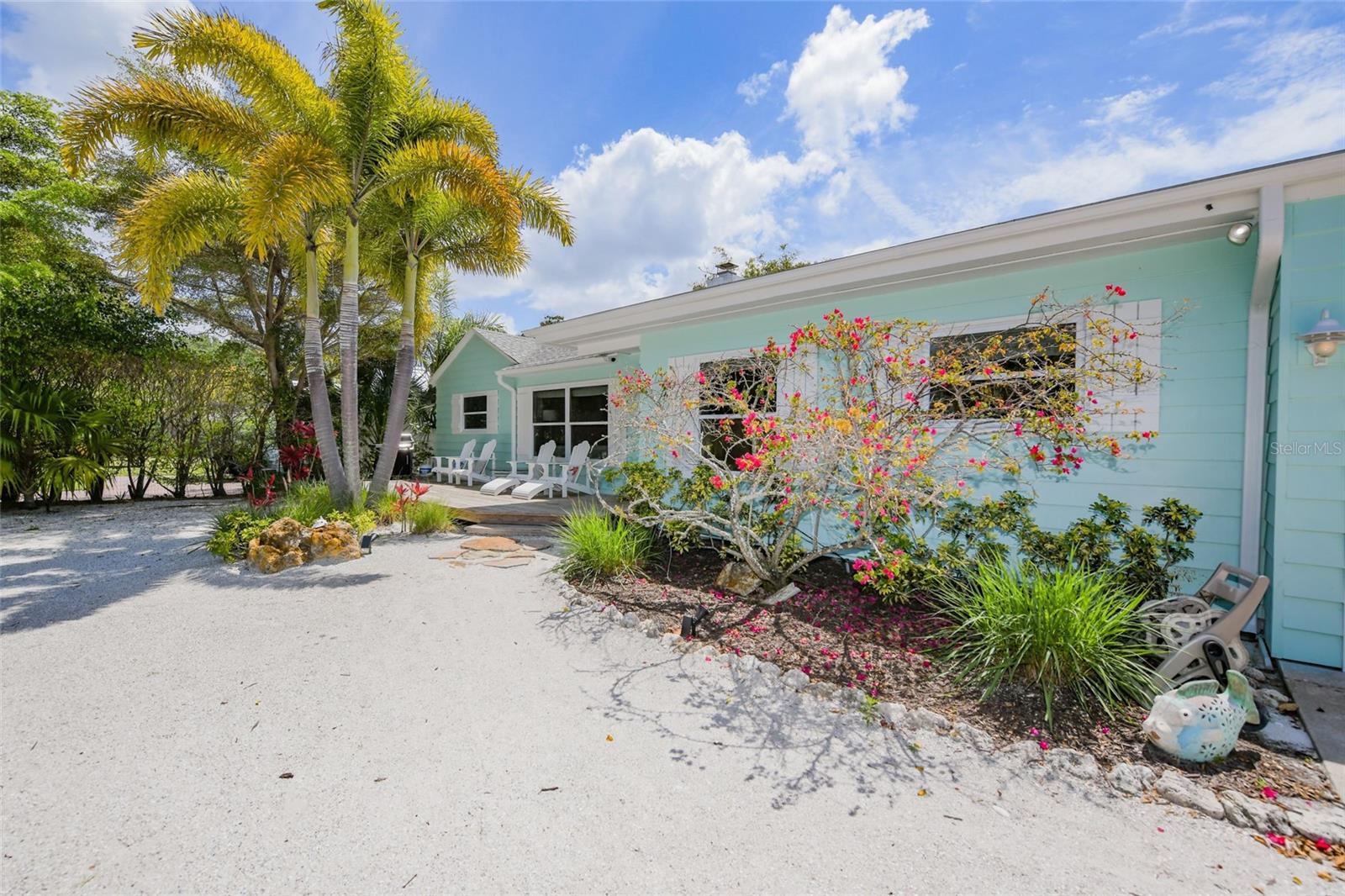 410 GARFIELD DRIVE