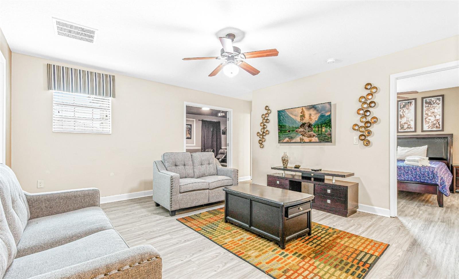 STONEYBROOK SOUTH PH 1 REP OF TRACTS C1 & H1 - Residential